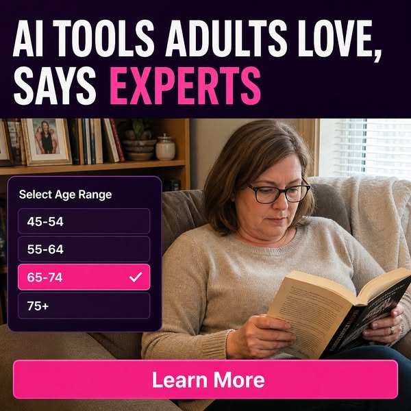 Explore AI Tools for Everyday Tasks
