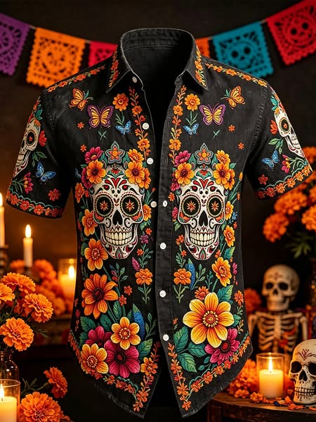 ¡Viva México! Celebrate Our Independence!