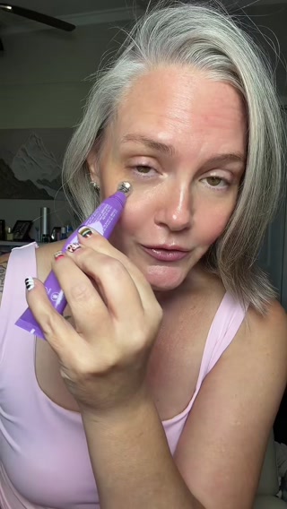 Why aren't more women using this??