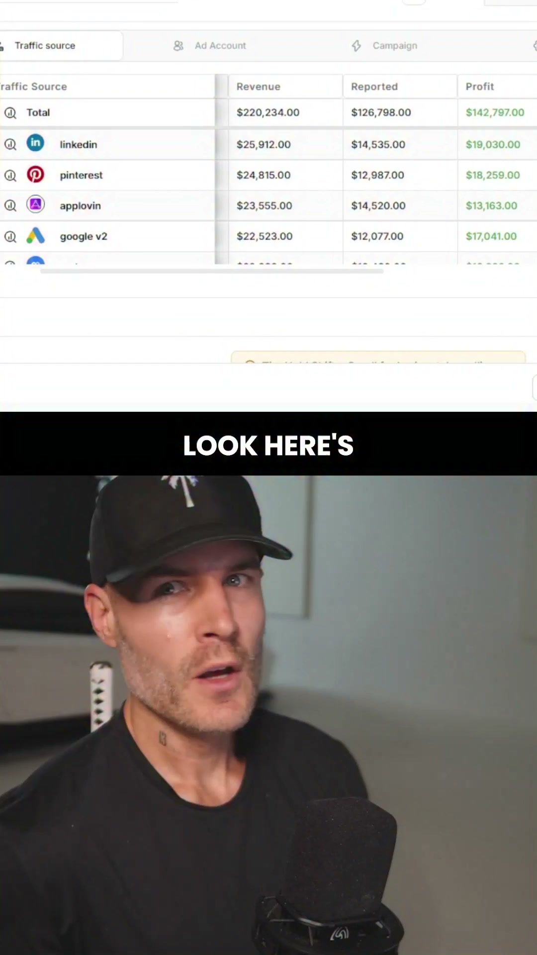 New AI Pixel Grows Meta Ads 20% (Huge CPA Drop)