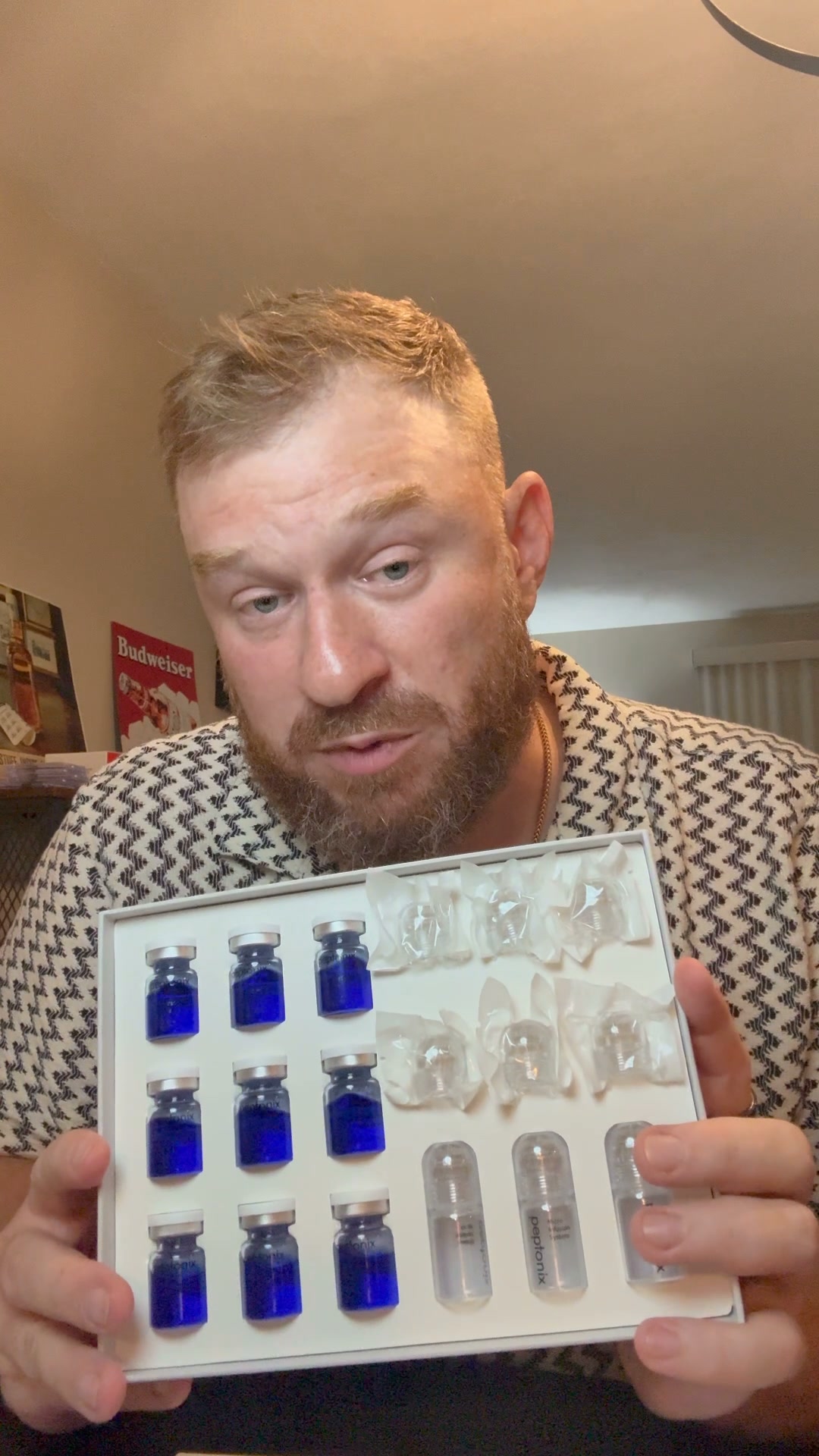 Restore Your Hair