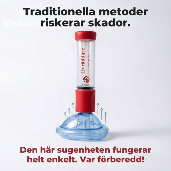 Nöjd eller pengarna tillbaka