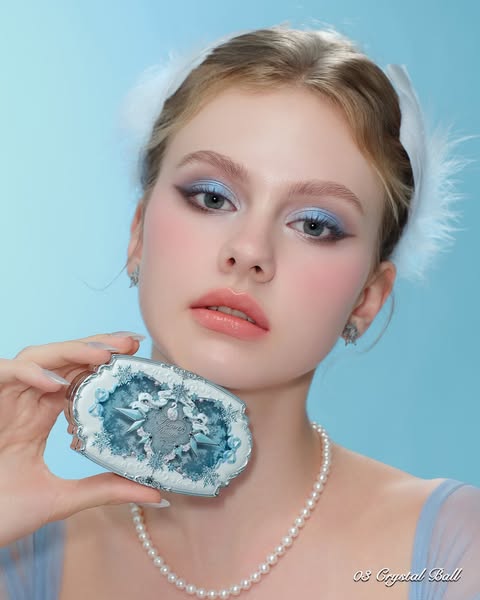 Flower Knows® Official Site | Live your fairytales