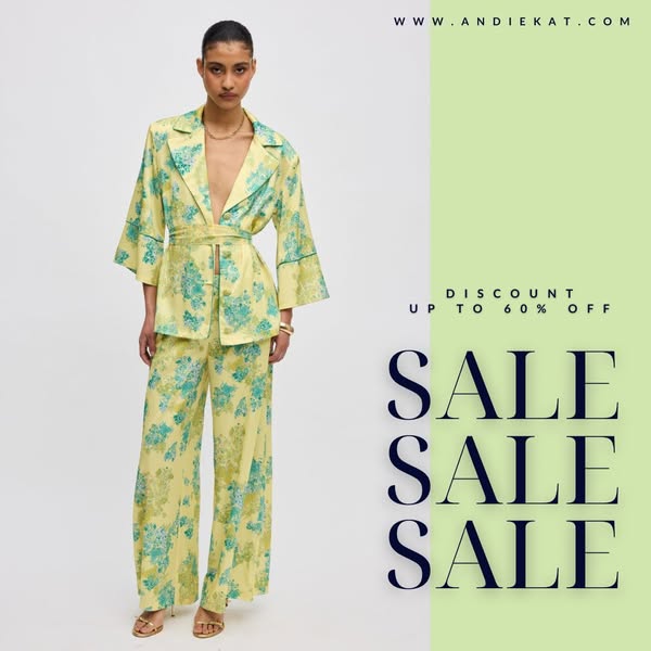Summer Sales 2026