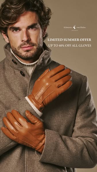 During our Summer Sale, enjoy up to 40% off selected styles.