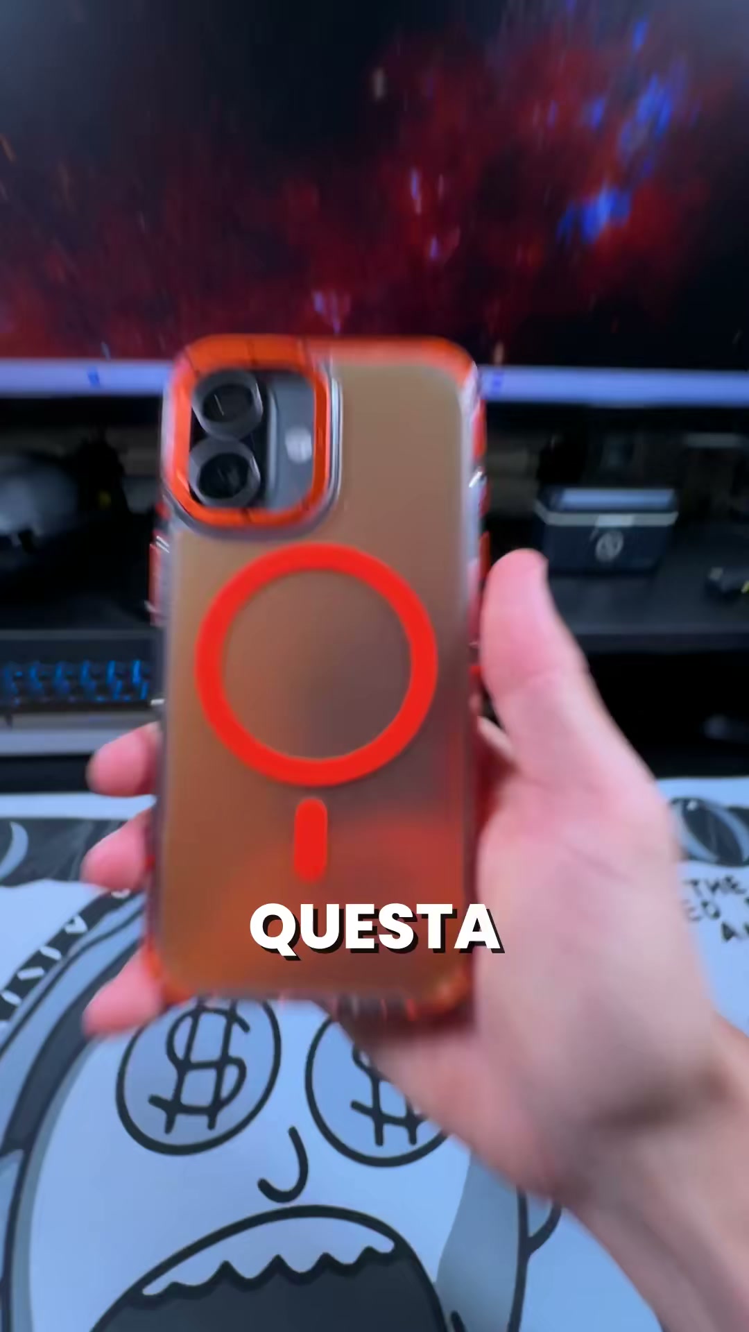 Oggi 1+1 in Regalo