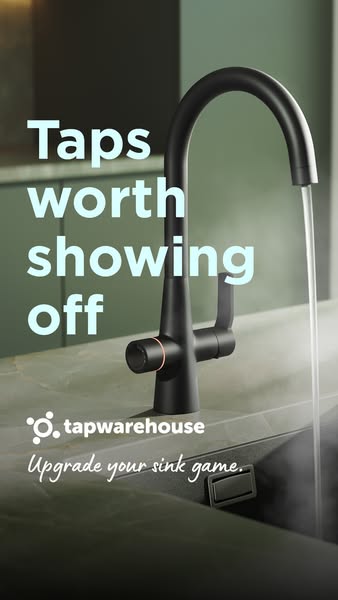 Rated Excellent by 30,000+ Reviews