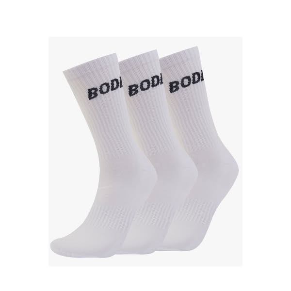 3-pak Pure Play Sokker