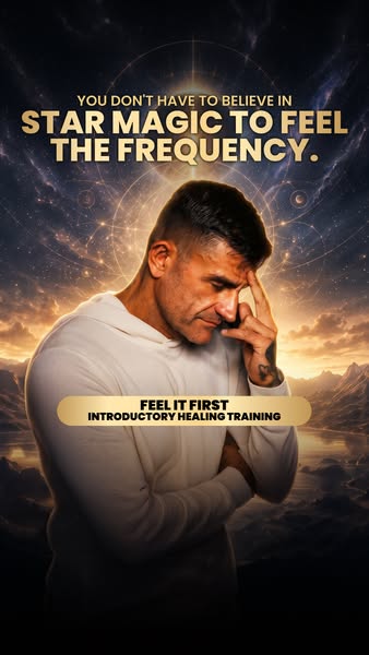 Where Your Healing Journey Begins