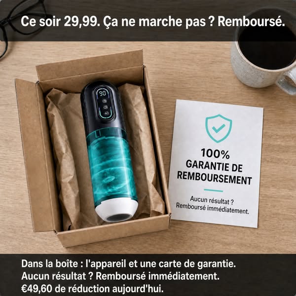 284 Experts Santé Le Recommandent