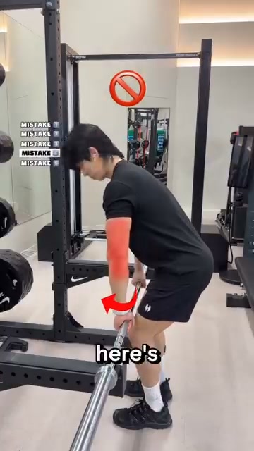Download Now - 1,000+ Fit Gifs