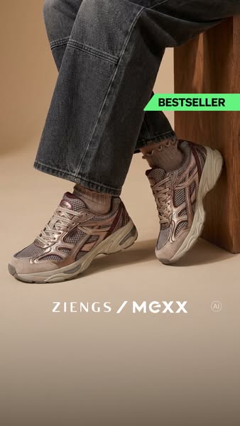 Shop bestsellers bij Ziengs