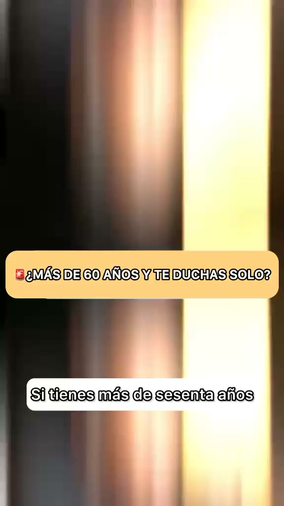 ENVÍO GRATIS