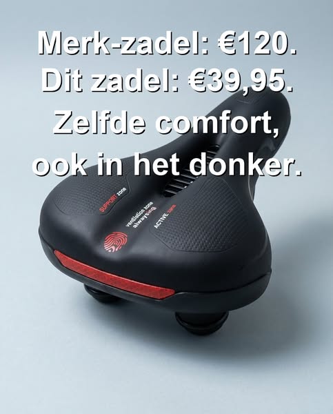 50% korting