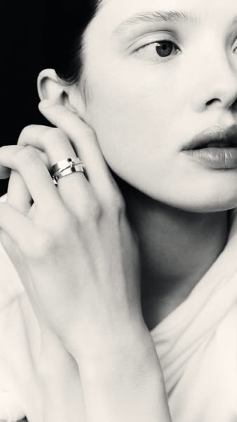 Discover Exceptional Gifts