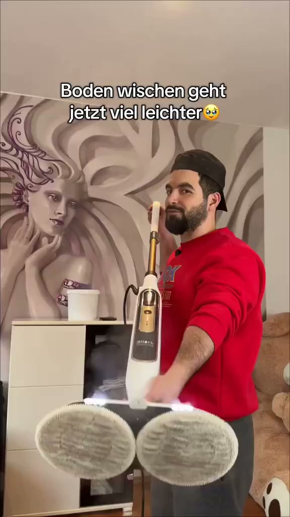 Oferta limitada