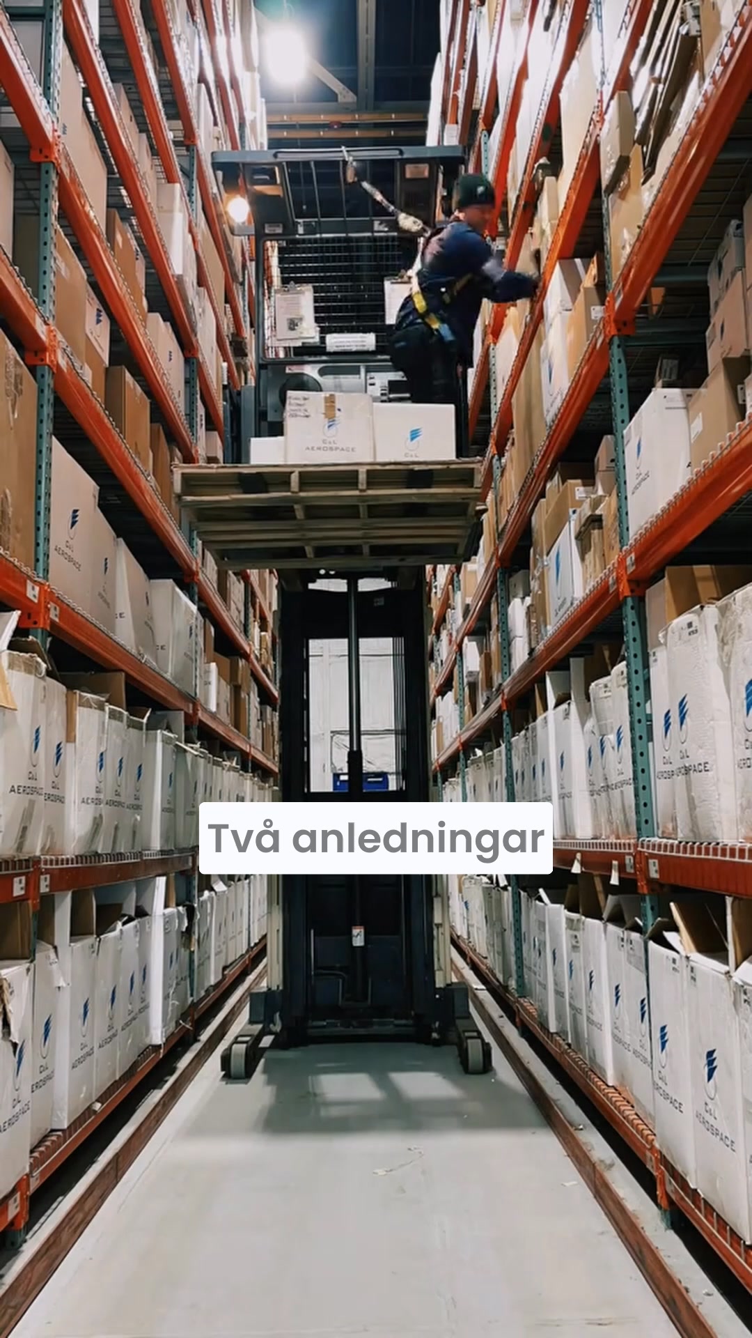 Rent galler på minuter — utan ett enda borststrå