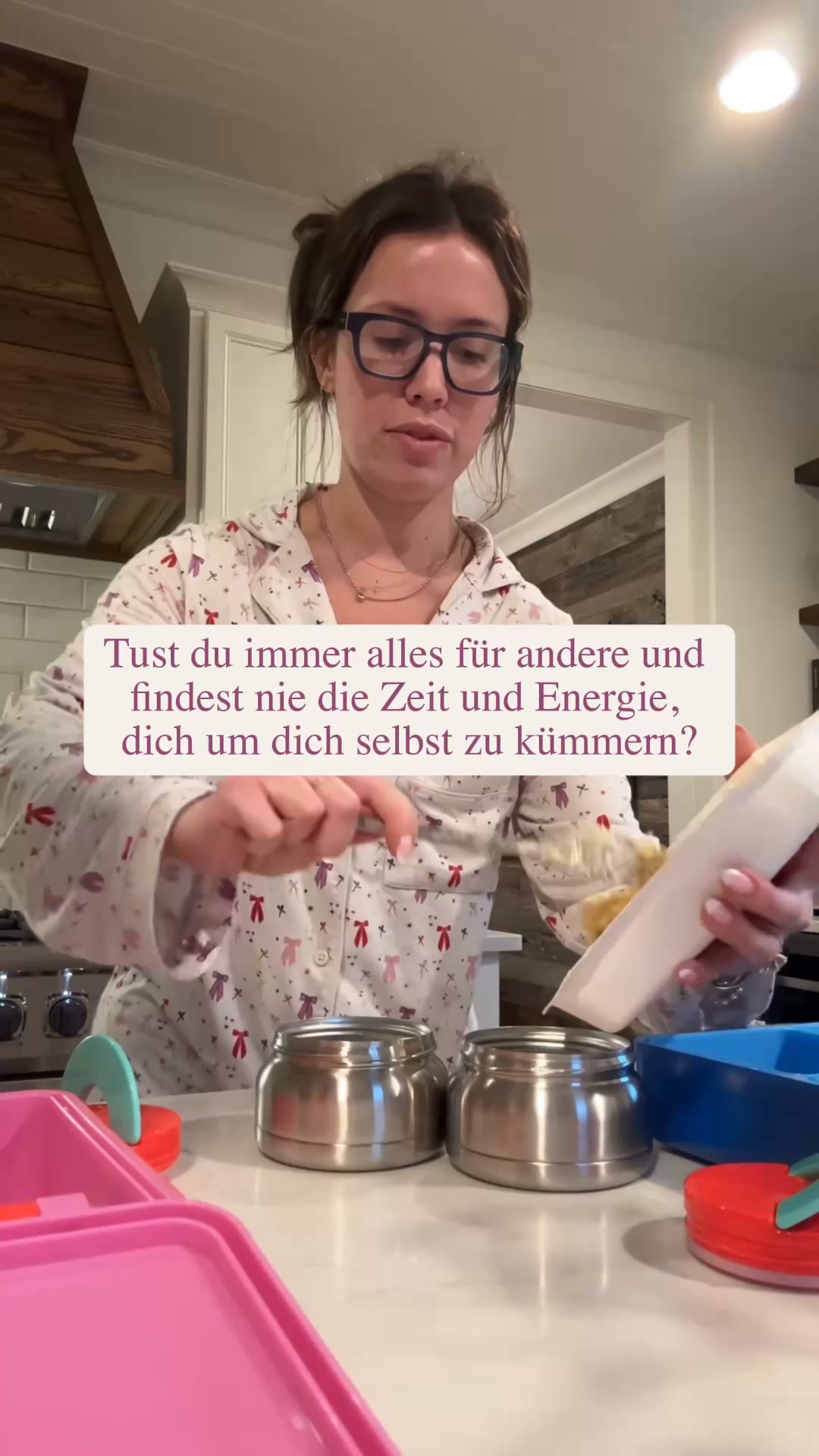 60 % Rabatt + GESCHENK