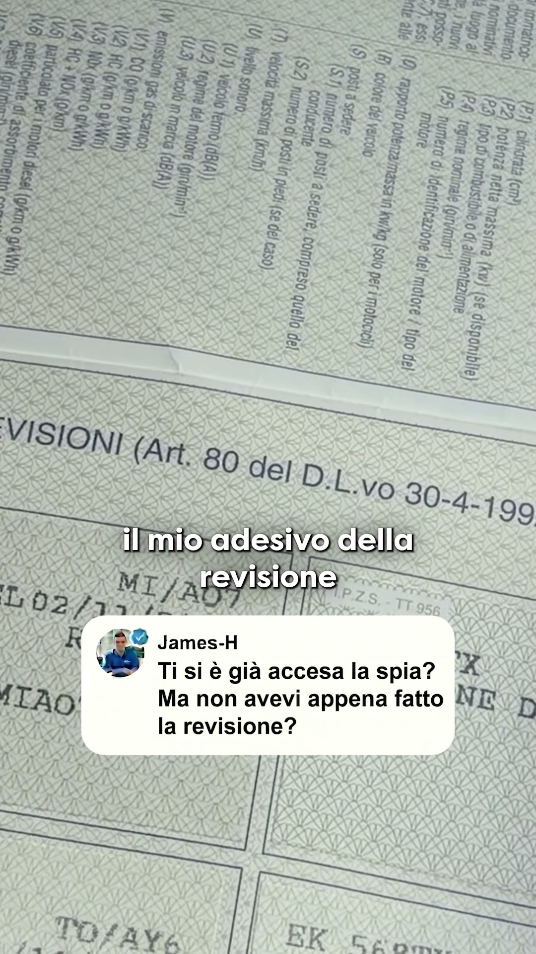 67% DI SCONTO - Solo per i nuovi utenti