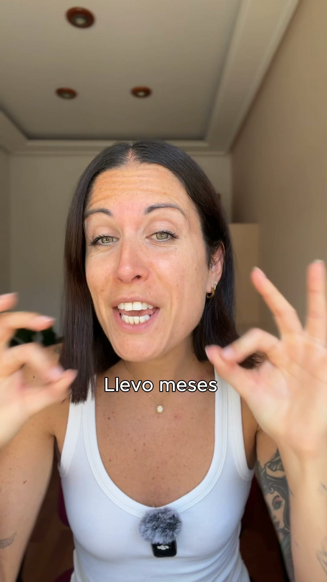 Unidades Limitadas