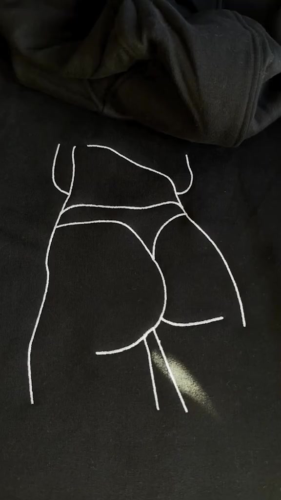 show your love in style