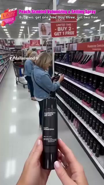 LIMITED-TIME 50% OFF!