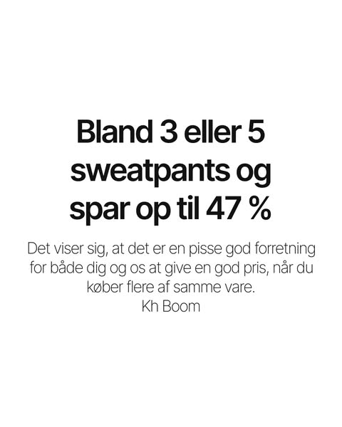 Boom Butik