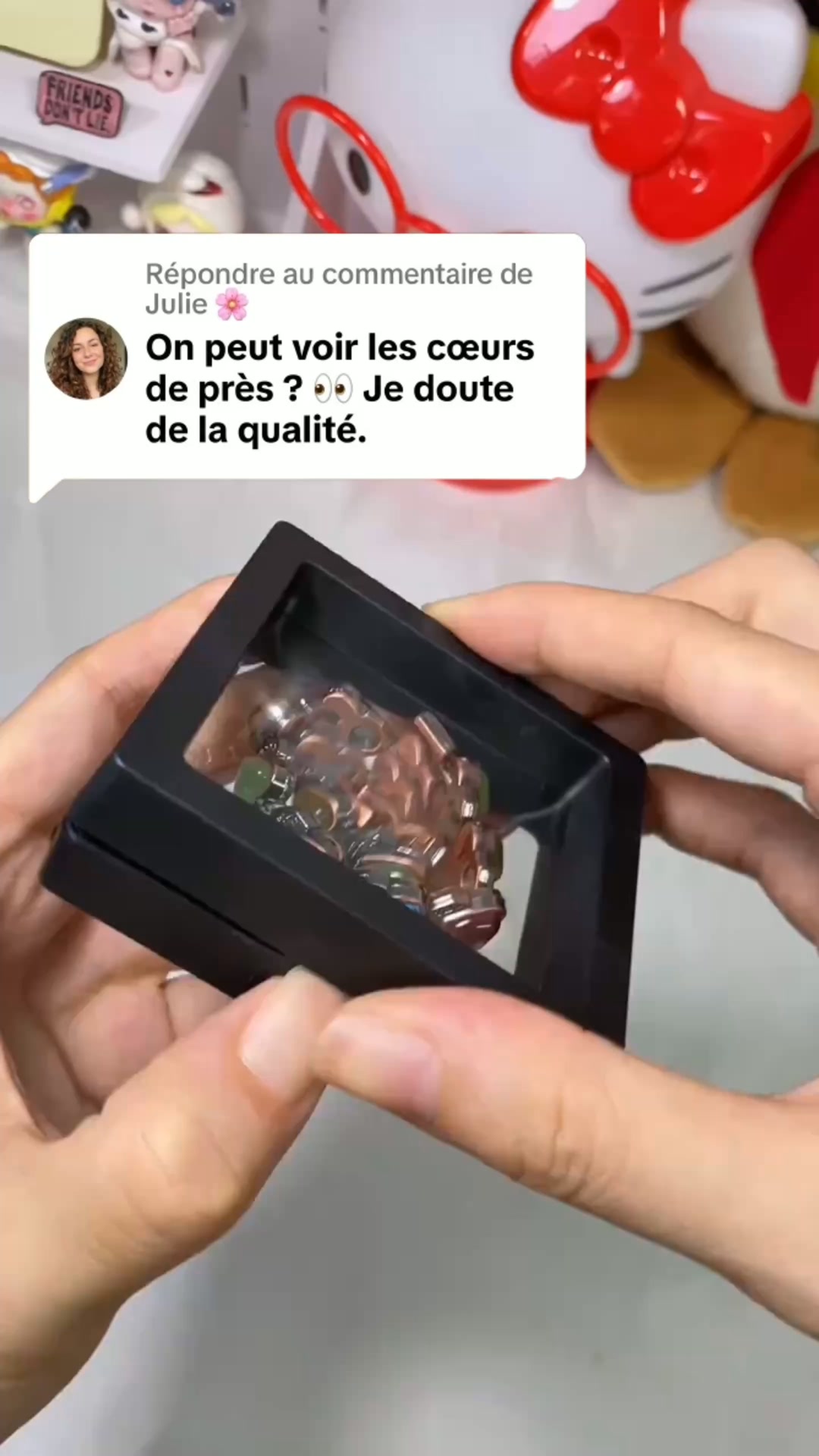 « On déménage ! » : 2 au prix d'1