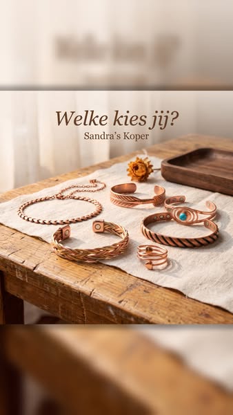 Ontdek de collectie