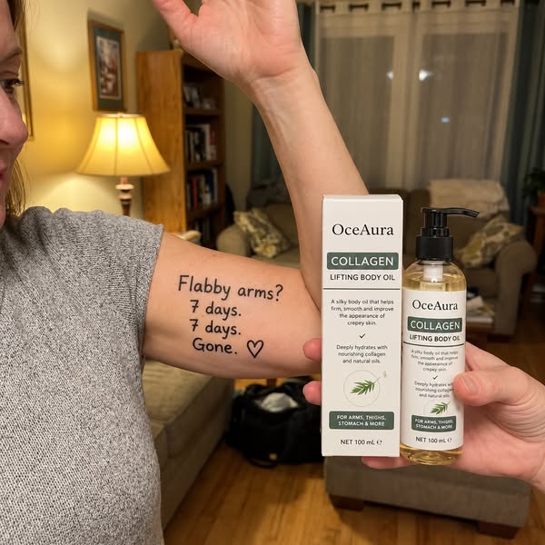 €800 wasted on skincare products that didn’t work