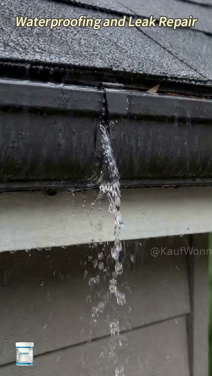 KaufWonne
