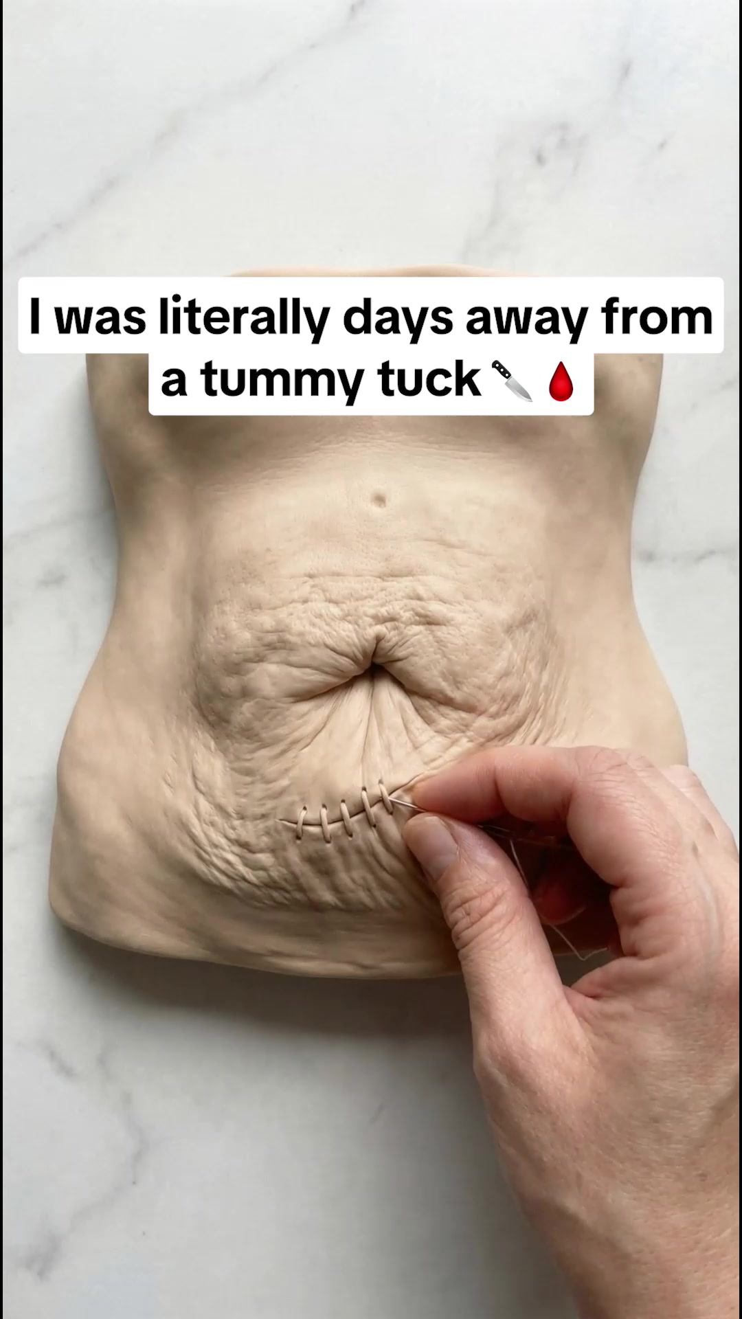 Take the FREE QUIZ