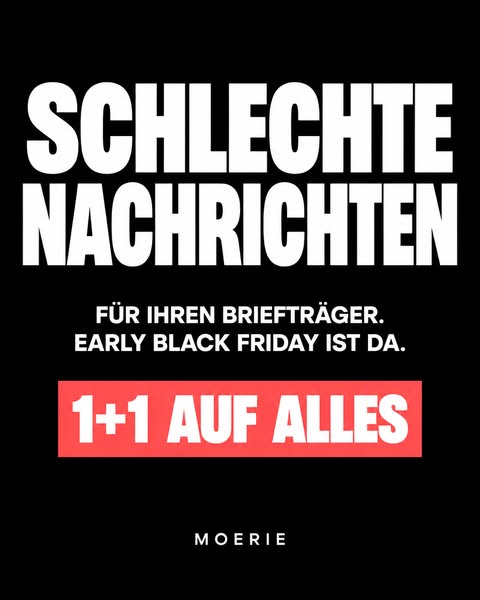 1+1 - so einfach