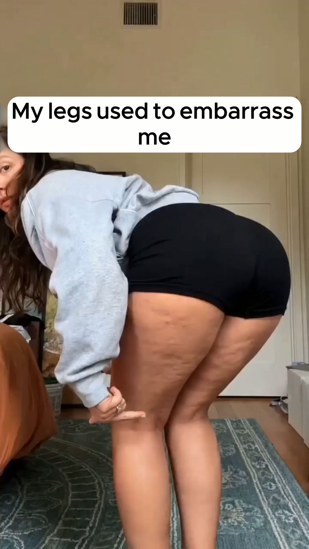 Fitava 3D Anti-Cellulite Leggings