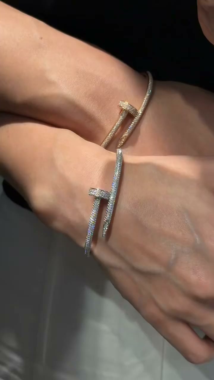 Bling BlingDream Jewelry