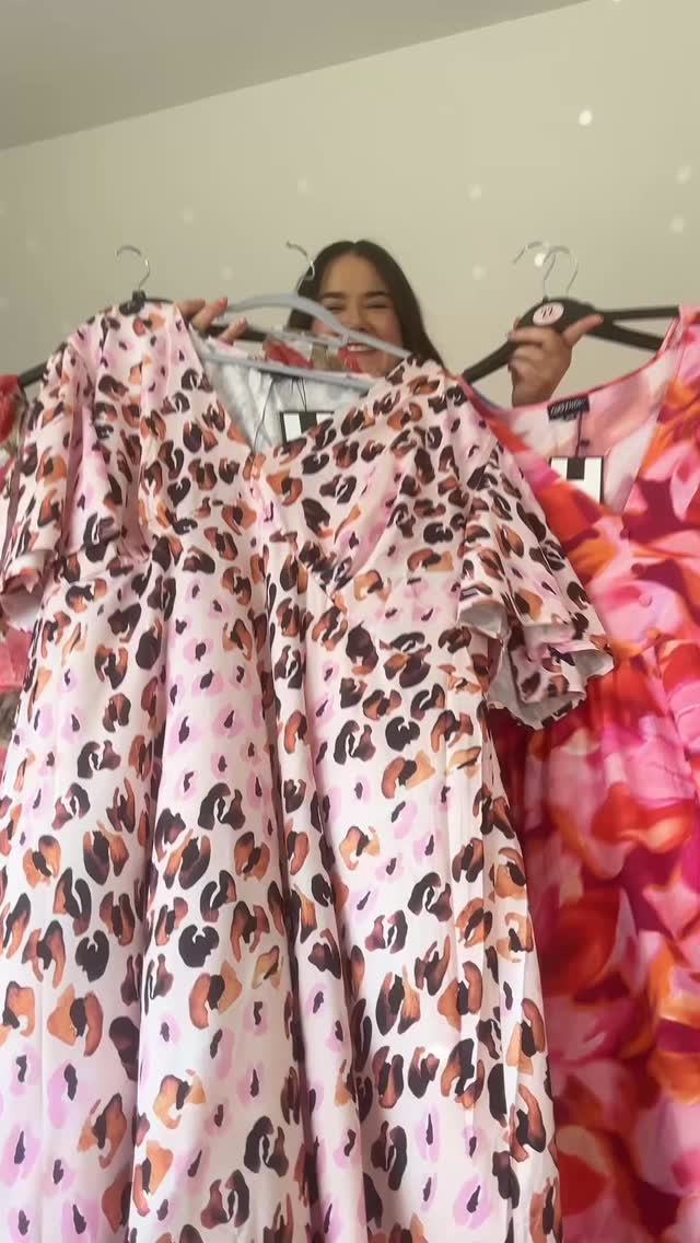 Anúncio de CurveWow