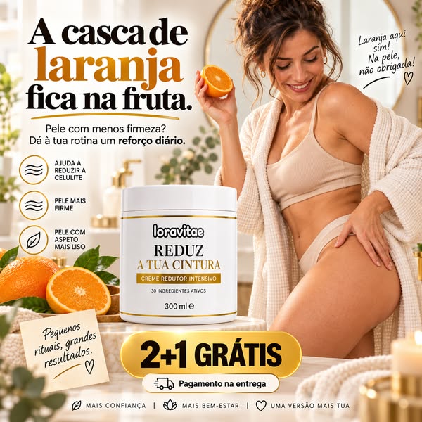 2+1 Grátis