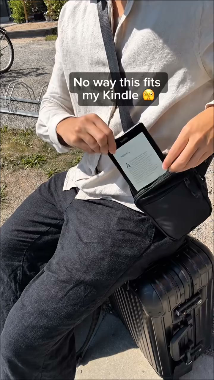 Osta 1 Saat 1 Ilmaiseksi