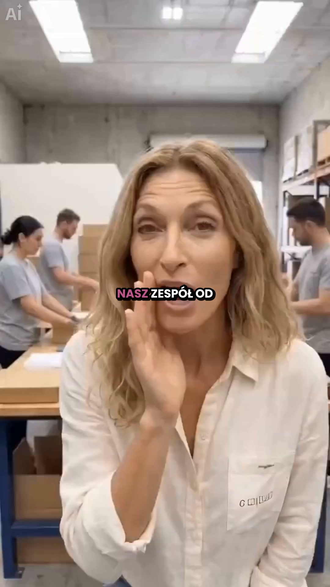 Płaski brzuch od razu. Bez rolowania. 1+1 GRATIS