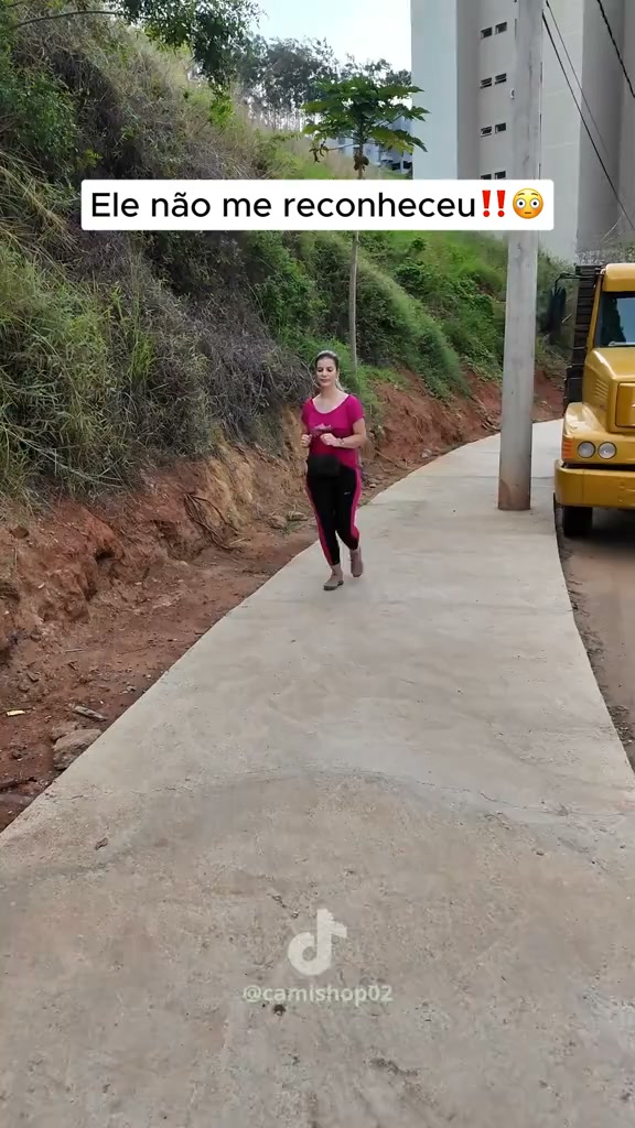 Pagamento Na Entrega & Envio Grátis 24h