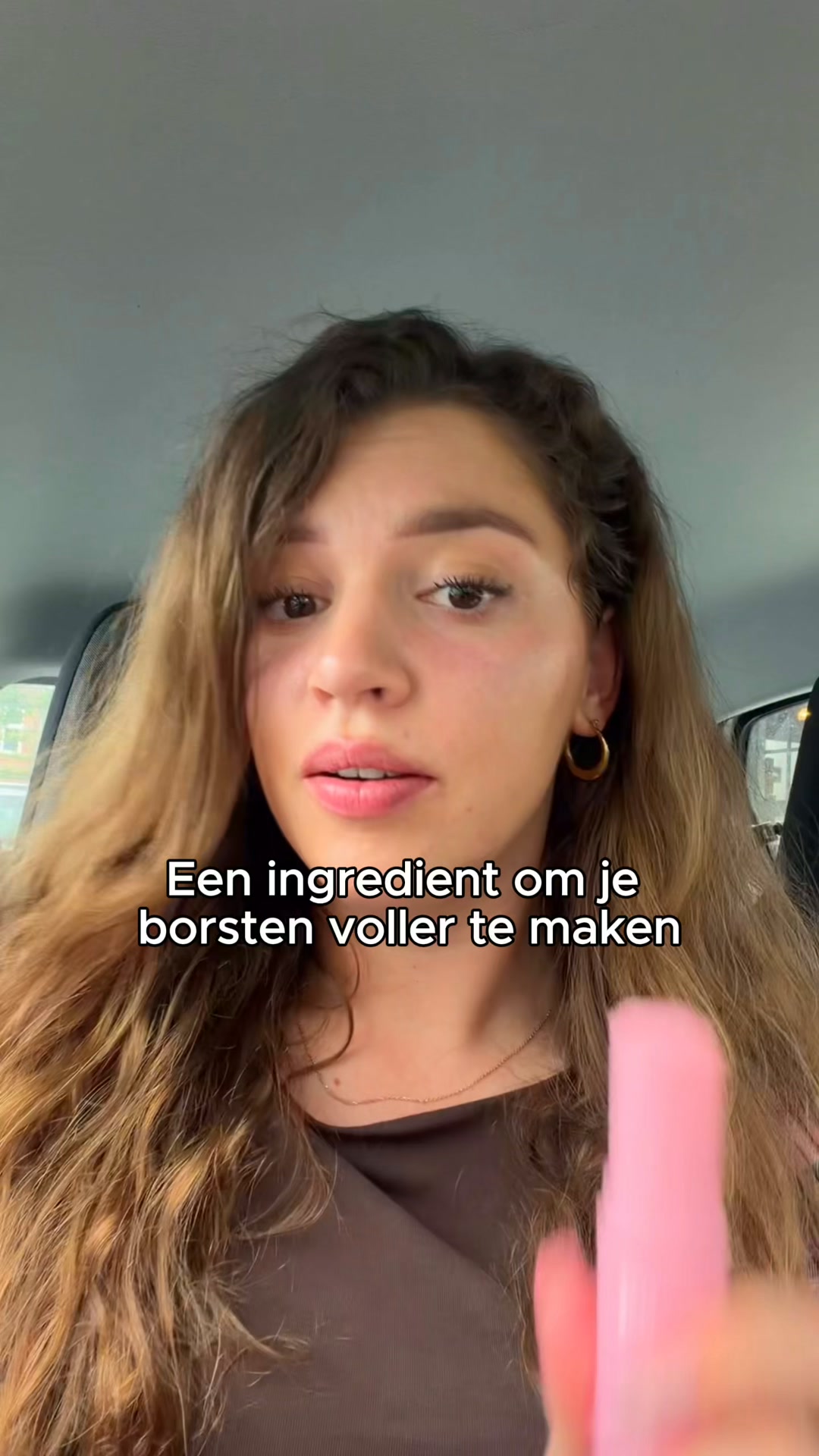 2+1 GRATIS vandaag + GRATIS verzending