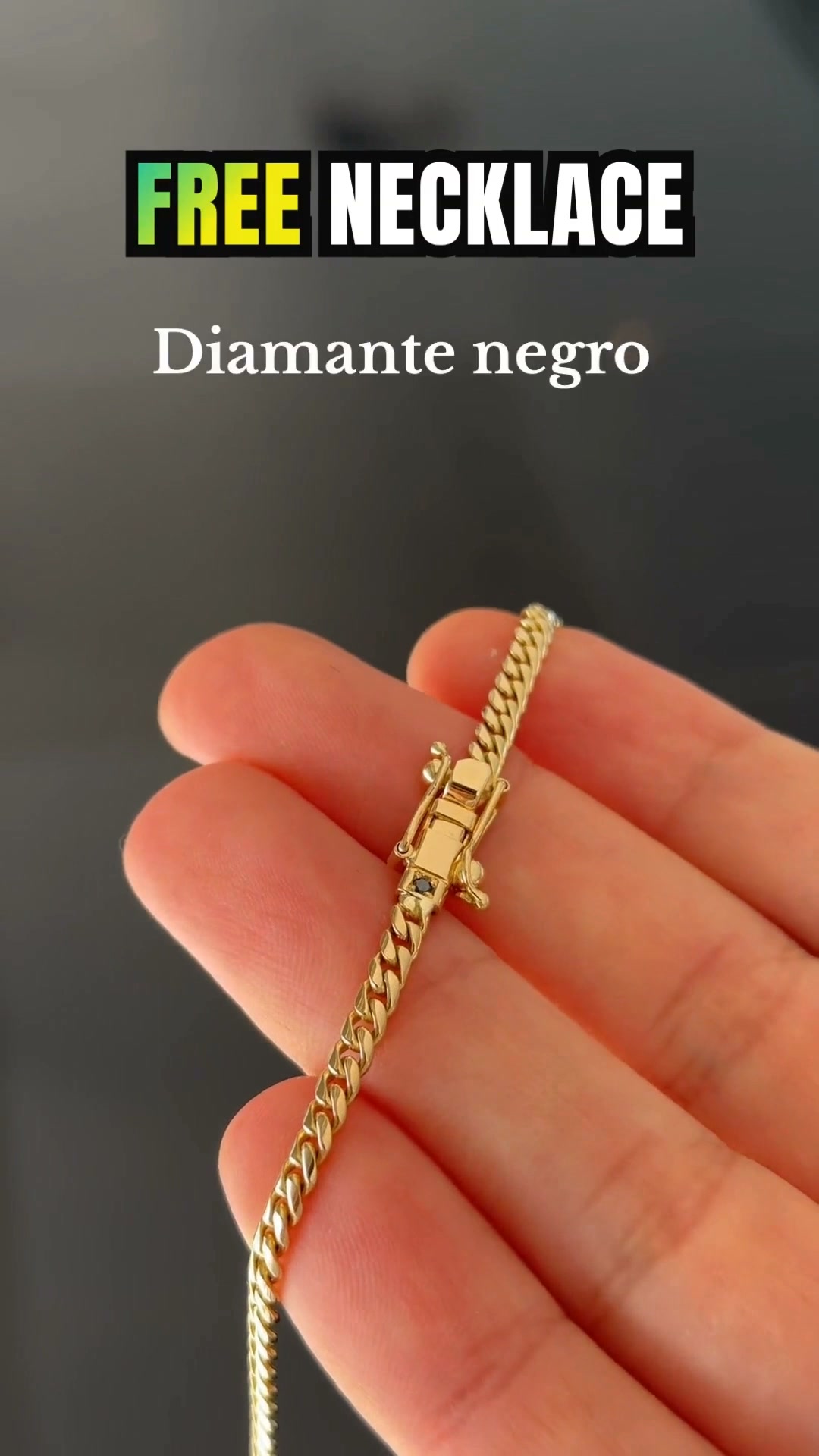GET YOURS NOW