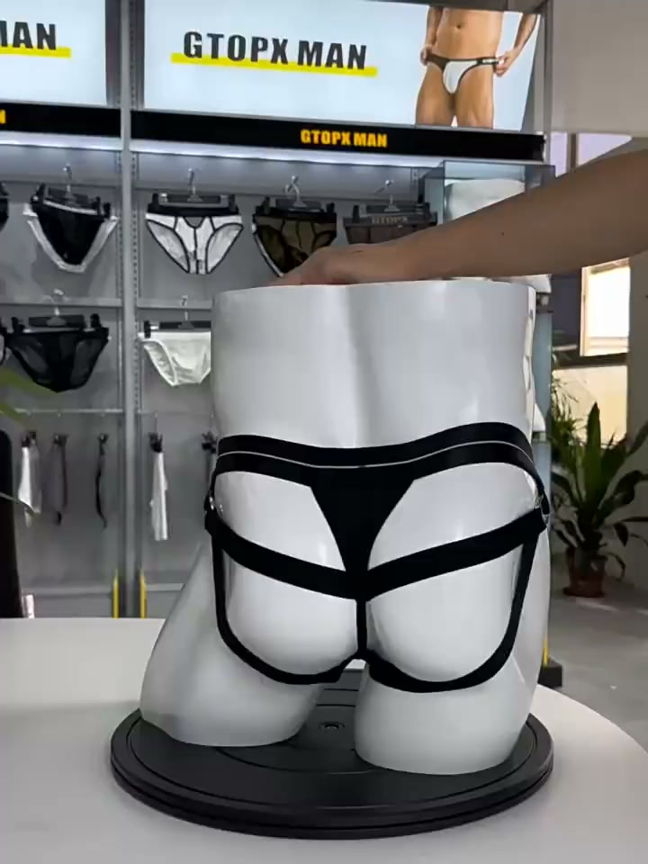 Loved by over 5,000 customers