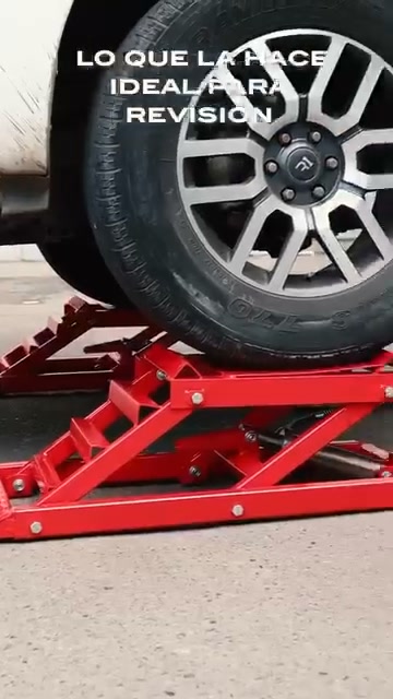 Special Sale—Free ShippingGrab Yours Before It Converts to "SOLD OUT"!