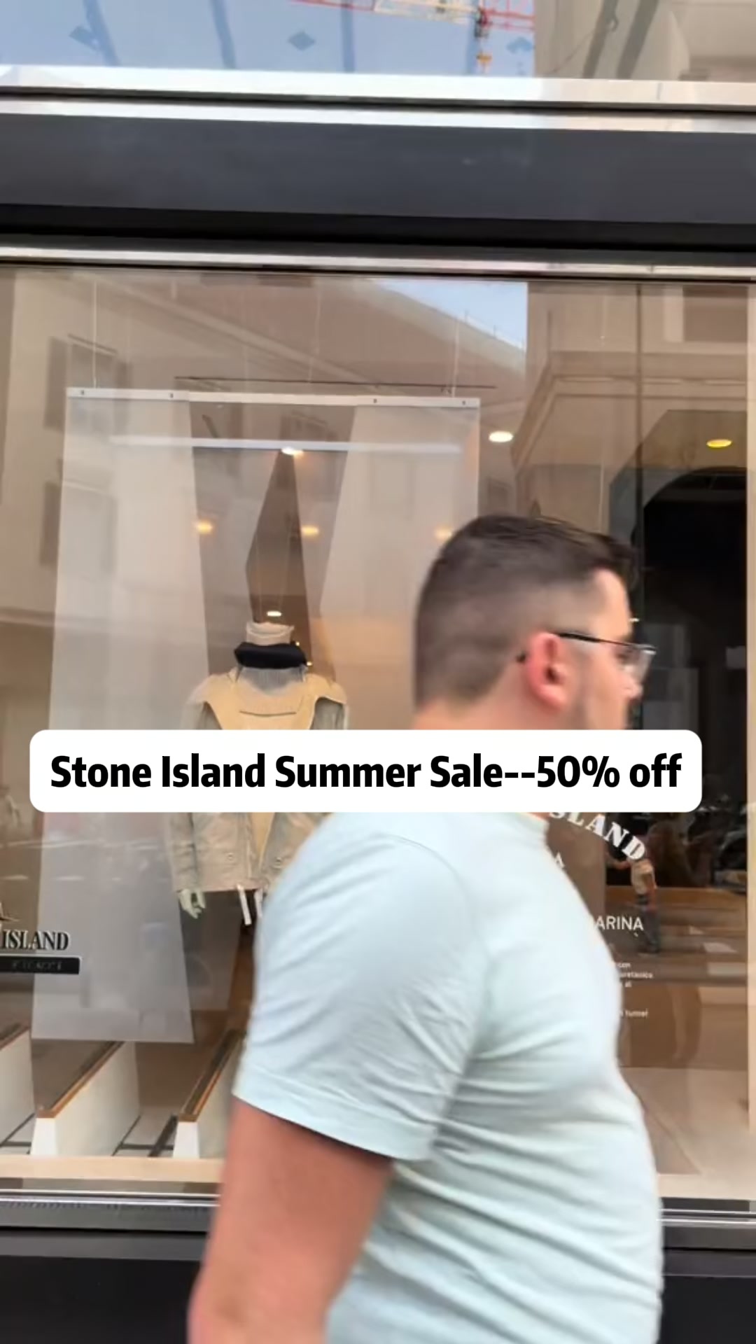 𝐒𝐭𝐨𝐧𝐞 𝐈𝐬𝐥𝐚𝐧𝐝 𝐒𝐮𝐦𝐦𝐞𝐫 𝐒𝐚𝐥𝐞!!!