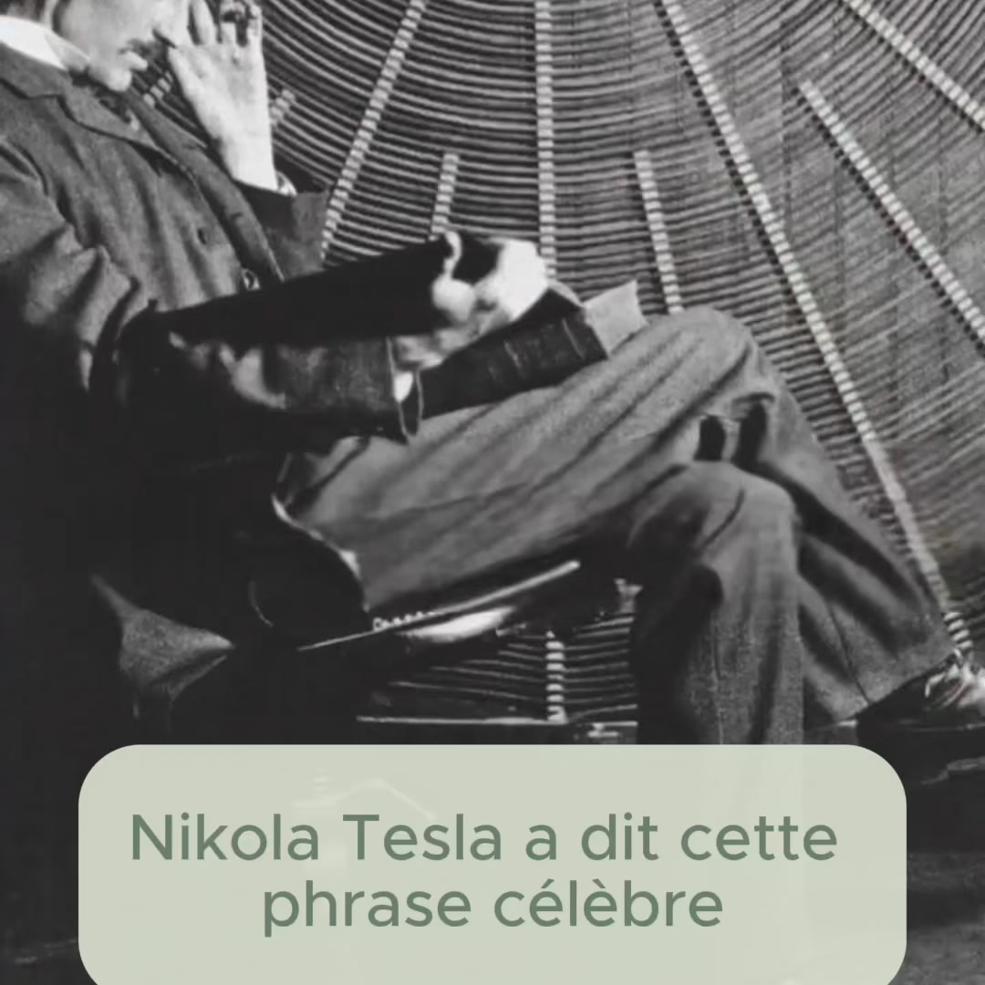 Relaxation profonde par les vibrations