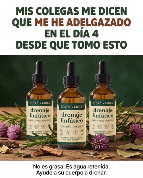 Hasta -40% y 2 frascos GRATIS hoy