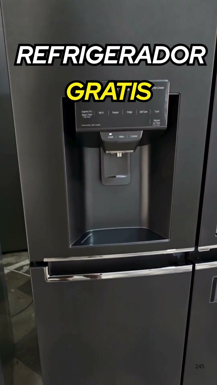 RECÍBELO AHORA