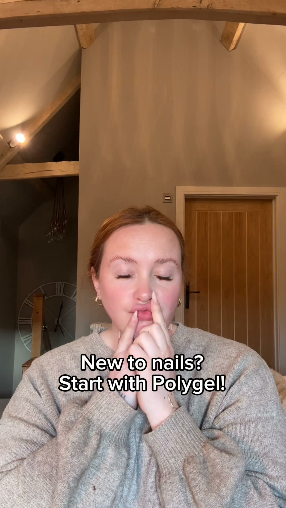 I stopped paying salon prices and never looked back