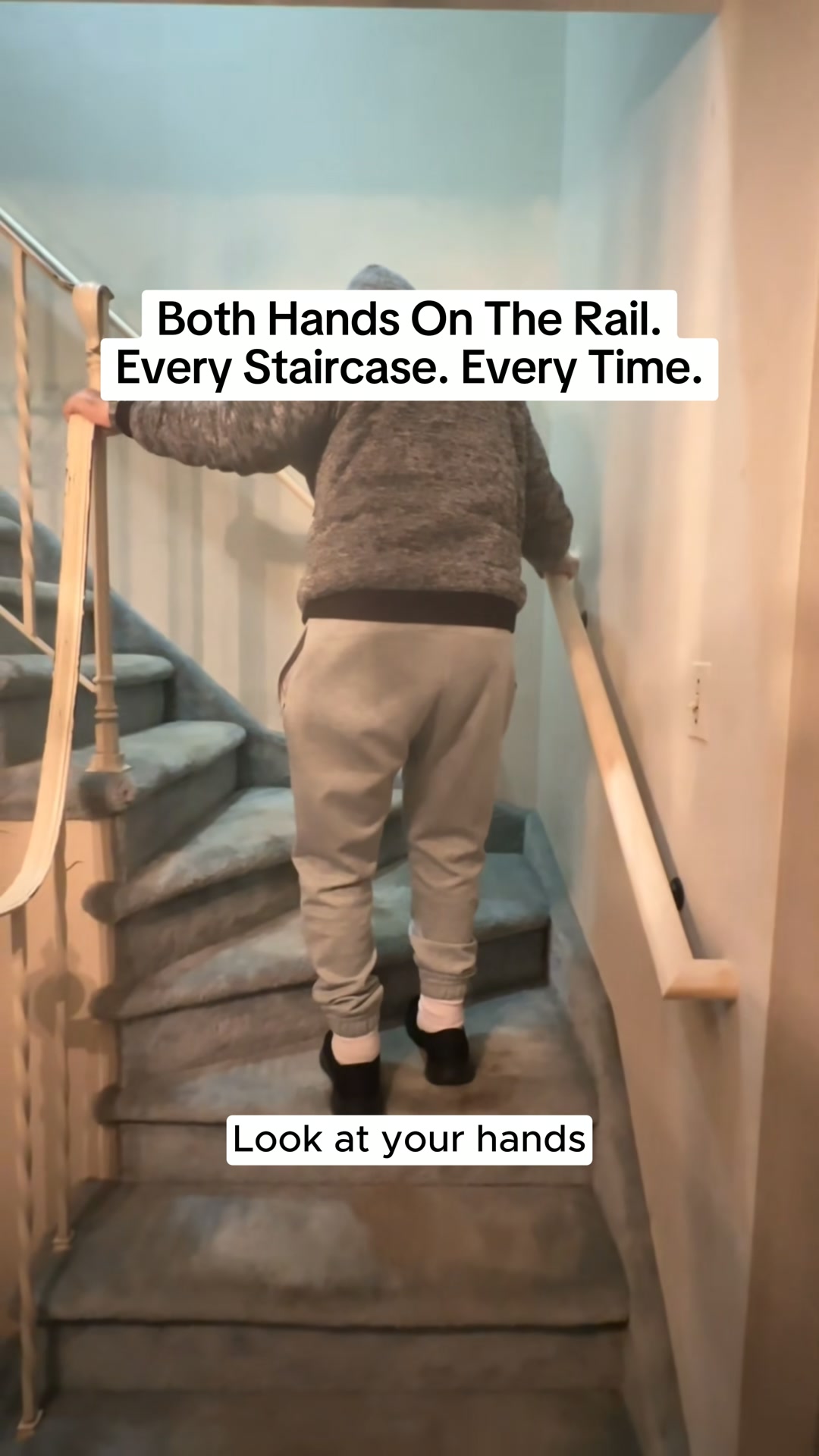 The Dorsiflexor Muscle Explained And Why It Matters For Walking